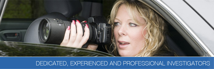 Prime Protection Services-investigative services